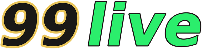 99live logo