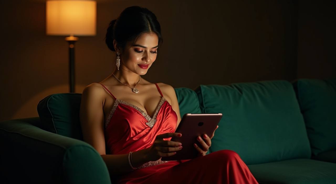 99live আমাদের ক্যাসিনোতে কী কী আছে
