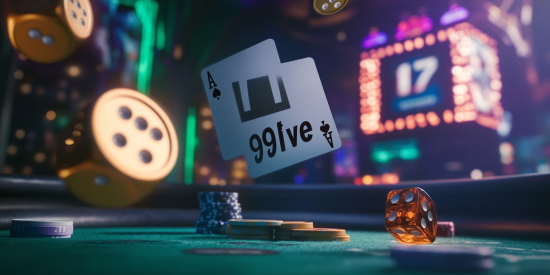 Metode Pembayaran 99live Casino