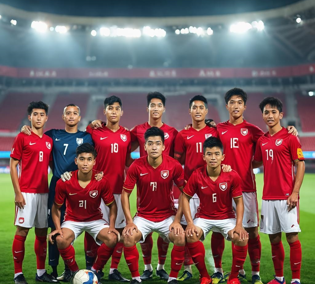 liga1