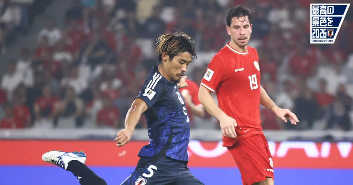 Heboh! Indonesia Siap Tantang Jepang di Match Terakhir Kualifikasi Piala Dunia 2026!