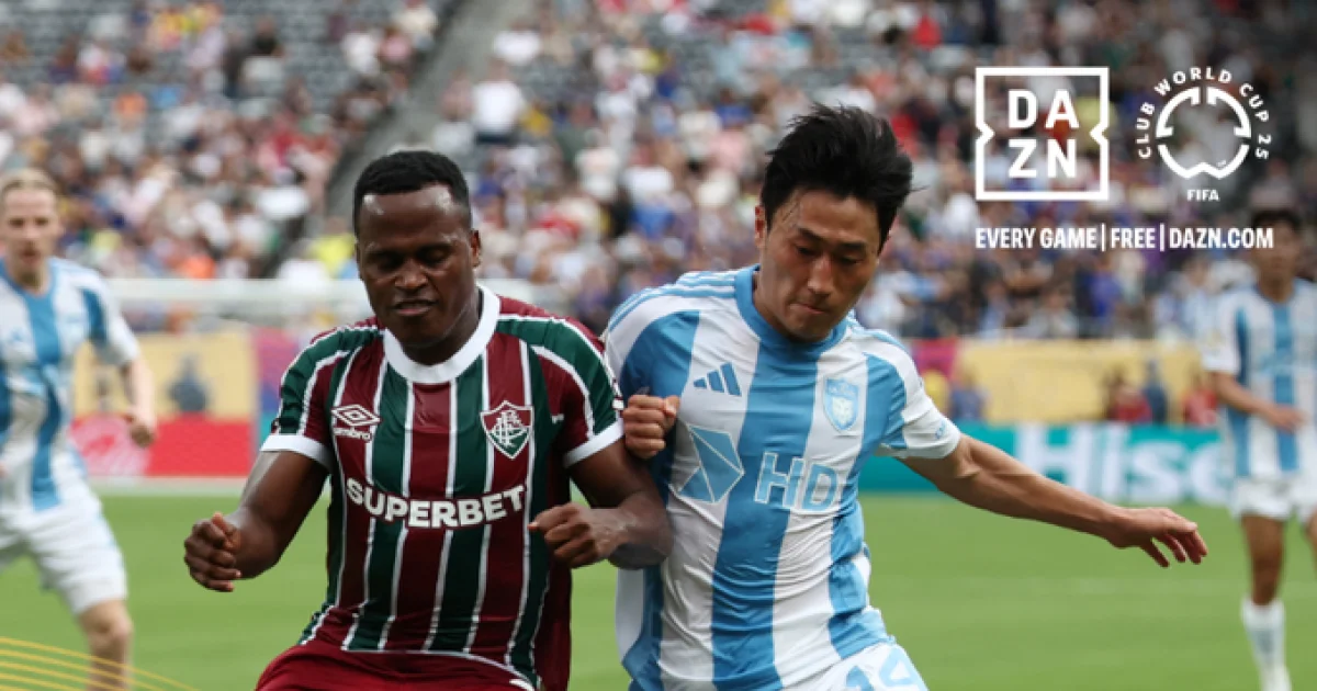 Klasemen dan Jadwal Laga Grup F Ulsan HD Terhenti di Fase Grup